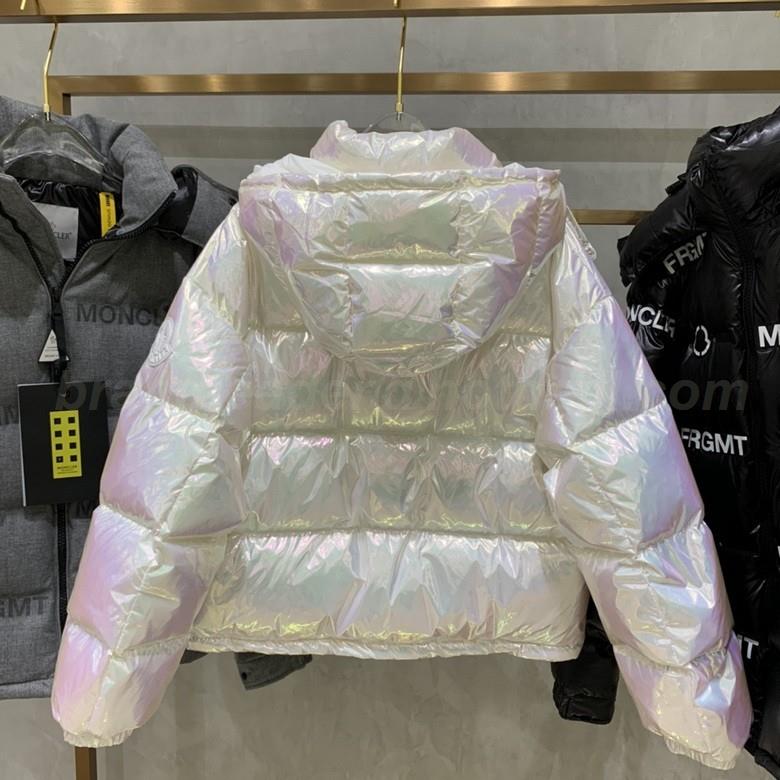 Moncler Women's Outwear 173